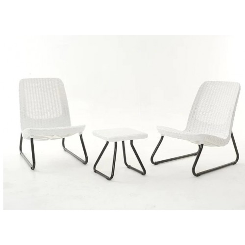 Lifestyle Chairs